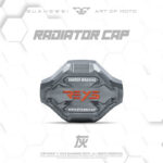 REYS通用型鋁合金注水蓋_通用型鋁合金注水蓋_REYS鋁合金注水蓋_REYS通用型注水蓋_REYS注水蓋_REYS_DRG_DRGBT_MMBCU_JETSR_JETSL_KRV_RTS_RomaGT_灰_光葳工坊_800X800