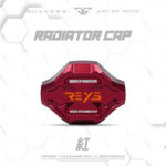 REYS通用型鋁合金注水蓋_通用型鋁合金注水蓋_REYS鋁合金注水蓋_REYS通用型注水蓋_REYS注水蓋_REYS_DRG_DRGBT_MMBCU_JETSR_JETSL_KRV_RTS_RomaGT_紅_光葳工坊_800X800