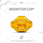 REYS通用型鋁合金注水蓋_通用型鋁合金注水蓋_REYS鋁合金注水蓋_REYS通用型注水蓋_REYS注水蓋_REYS_DRG_DRGBT_MMBCU_JETSR_JETSL_KRV_RTS_RomaGT_金_光葳工坊_800X800