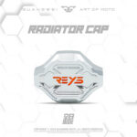 REYS通用型鋁合金注水蓋_通用型鋁合金注水蓋_REYS鋁合金注水蓋_REYS通用型注水蓋_REYS注水蓋_REYS_DRG_DRGBT_MMBCU_JETSR_JETSL_KRV_RTS_RomaGT_銀_光葳工坊_800X800