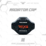 REYS通用型鋁合金注水蓋_通用型鋁合金注水蓋_REYS鋁合金注水蓋_REYS通用型注水蓋_REYS注水蓋_REYS_DRG_DRGBT_MMBCU_JETSR_JETSL_KRV_RTS_RomaGT_黑_光葳工坊_800X800