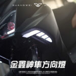 金鑫Force2.0神隼方向燈_Force2.0神隼方向燈_金鑫神隼方向燈_神隼方向燈_金鑫Force2.0方向燈_金鑫方向燈_Force2.0方向燈_方向燈_光葳工坊_800X800