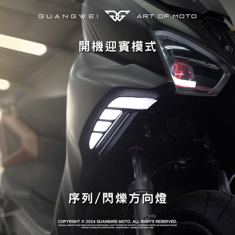 金鑫Force2.0神隼方向燈_Force2.0神隼方向燈_金鑫神隼方向燈_神隼方向燈_金鑫Force2.0方向燈_金鑫方向燈_Force2.0方向燈_方向燈_光葳工坊_800X800