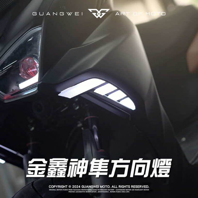 金鑫Force2.0神隼方向燈_Force2.0神隼方向燈_金鑫神隼方向燈_神隼方向燈_金鑫Force2.0方向燈_金鑫方向燈_Force2.0方向燈_方向燈_光葳工坊_800X800